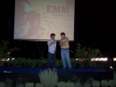 emm2005 - serata finale 17